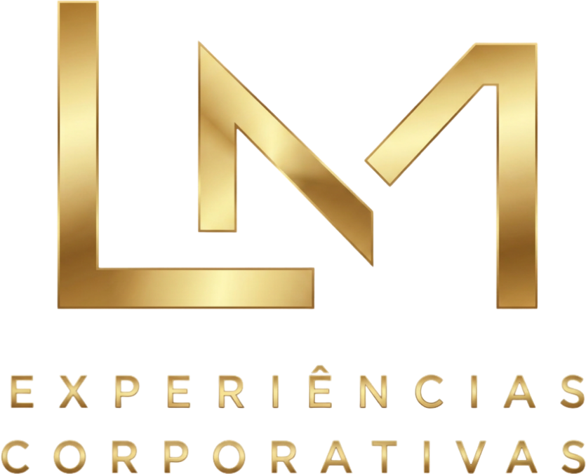 LM Experiências Corporativas